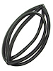 WCR 413 Windshield Seal for 1980-1986 Nissan 720 - image 1