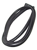 WCR 483 Windshield Seal for 1984-1991 Isuzu Trooper - image 1