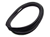 WCR 587 D GM Windshield Seal for 1960-1963 Chevy/GMC Trucks