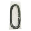 WCR 602 Windshield Seal for 1961-1966 Ford F-100, F-250, F-350 Trucks - image 2