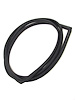 WCR 605 Windshield Seal for 1961-1967 Dodge D100 Series, 1961-1967 Dodge D200 Series, 1961-1967 Dodge D300 Series - image 1