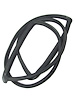 Windshield Seal for 1963-1965 Ford Falcon 2-Door Hardtop - image 1