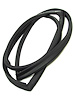 Windshield Seal 1963-1973 Jeep J-Series & 1963-1991 Jeep SUV - image 1