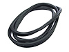 Windshield Seal for 1964-1966 GM C/K Pickup Truck, Suburban