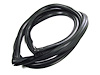 Windshield Seal 1967-1970 Chevy & GMC Truck & SUV - image 1