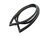 Windshield Seal 1971-1972 Chevy & GMC Truck & SUV - image 1