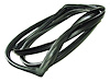 Windshield Seal 1967-1976 Ford F-100, F-150, F-250 & F-350 - image 1