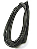 Windshield Seal 1977-1979 Ford F-100, F-150, F-250, F-350 & 1978-1979 Bronco - image 1