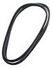 Windshield Seal Chevy & GMC Truck & SUV - image 1