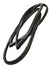 Windshield Seal 1972-1993 Dodge Truck, 1974-1993 Ramcharger - image 1