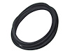 WCR D0437 Rear Window Seal for 1956-1956 Ford F-100, 1956-1956 Ford F-250, 1956-1956 Ford F-350 - image 1