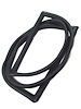 Rear Window Seal 1966-1977 Ford Bronco - image 1