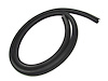 WCR D2333 T Rear Window Seal for 1961-1967 Dodge D100 Series, 1961-1967 Dodge D200 Series, 1961-1967 Dodge D300 Series - image 1