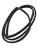 WCR D425 Windshield Seal for 1960-1960 Dodge D100 Series, 1960-1960 Dodge D200 Series, 1960-1960 Dodge D300 Series - image 1