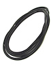 WCR D547 Windshield Seal for 1958-1958 Chevy Biscayne, 1958-1958 Chevy Brookwood, 1958-1958 Chevy Del Ray