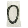 WCR D547 Windshield Seal for 1958-1958 Chevy Biscayne, 1958-1958 Chevy Brookwood, 1958-1958 Chevy Del Ray - image 2