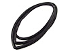 WCR D566 Windshield Seal for 1959-1960 Buick Invicta, 1959-1960 Buick Electra, 1959-1959 Buick Electra, 1960-1960 Buick Electra - image 1
