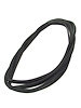 WCR D609 Windshield Seal for 1961-1962 Buick Invicta, 1961-1961 Buick Invicta, 1961-1961 Buick Electra, 1962-1962 Buick Electra - image 1
