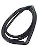 WCR D617 Windshield Seal for 1963-1963 Dodge Polara, 1962-1962 Dodge Dart, 1962-1963 Plymouth Belvedere - image 1