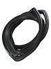 WCR D619 Windshield Seal for 1962-1965 Ford Fairlane, 1963-1965 Ford Fairlane, 1962-1963 Mercury Meteor - image 1