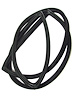 Windshield Seal 1962-67 Chevy II Sedan/Wagon - image 1