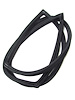 Windshield Seal 1962-1967 Chevy II - image 1