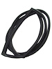 WCR D624 Windshield Seal for 1963-1966 American Motors Ambassador, 1963-1966 American Motors Classic - image 1