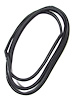 Windshield Seal 1963-1964 GM Full Size Car
