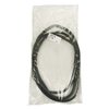 Windshield Seal 1963-1964 GM Full Size Car - image 2