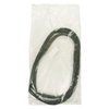 WCR D626 A Windshield Seal for 1963-1964 Buick Electra, 1963-1964 Buick LeSabre, 1963-1964 Cadillac DeVille - image 2