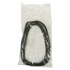 WCR D628 Windshield Seal for 1963-1963 Buick Invicta, 1963-1964 Buick Wildcat, 1963-1964 Buick LeSabre, 63-64 Cadillac DeVille - image 2