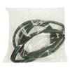 WCR D651 Windshield Seal for 1964-1966 Ford Thunderbird - image 2