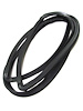 WCR D671 Windshield Seal for 1966-1970 Dodge Coronet, 1966-1967 Plymouth Belvedere, 1967-1967 Plymouth GTX - image 1
