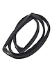Windshield Seal 1968-1976 Dodge Dart, 1971-1975 Plymouth Scamp