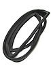 WCR D690 A Windshield Seal for 1968-1968 Dodge Dart, 1969-1969 Dodge Dart, 1967-1969 Plymouth Barracuda