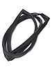 WCR D690 B Windshield Seal for 1967-1967 Dodge Dart, 1967-1967 Plymouth Barracuda - image 1