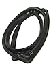 Windshield Seal 1968-1976 Dodge Dart 2/4-Door, 1968-1976 Plymouth Valiant 2/4-Door