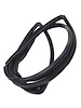 Windshield Seal 1968-1970 Dodge Charger/Coronet & Plymouth Belvedere/Roadrunner/Satellite - image 1