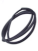 WCR D797 Windshield Seal for 1971-1977 Ford Maverick - image 1