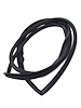Rear Window Seal Fits Select 1962-1964 GM B-Body 2-Door Hardtop Models