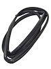 WCR DB3134 Rear Window Seal for 1963-1965 Ford Falcon, 1964-1964 Mercury Comet - image 1