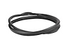WCR DB375 Rear Window Seal for 1955-1957 Ford Thunderbird - image 1