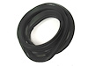 WCR DB4125 Rear Window Seal for 1969-1970 Ford Mustang - image 1