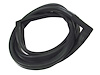 WCR DB4279 Rear Window Seal for 1970-1977 Ford Maverick - image 1