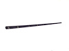 WFB 1100 73 Beltline Molding for 1973-1974 Chevy Blazer, 1987-1991 Chevy Blazer, 1975-1986 Chevy K5 Blazer, 1973-1991 GMC Jimmy - image 1