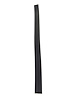 WFB 1110 55 Beltline Molding for 1959-1959 Chevy 3B, 1959-1959 Chevy 3C, 1959-1959 Chevy 3D, 1959-1959 Chevy 3E - image 1