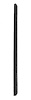 WFB 1110 82 Beltline Molding for 1982-1994 Chevy Blazer, 1992-1994 GMC Jimmy, 1982-1990 GMC S15, 1991-1993 GMC Sonoma - image 1