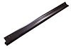 WFB 1121 92 Beltline Molding for 1995-2000 Chevy Blazer, 1992-1999 Chevy C1500 Suburban, 1992-1999 Chevy C2500 Suburban - image 1
