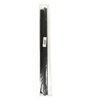 WFB 1121 92 Beltline Molding for 1995-2000 Chevy Blazer, 1992-1999 Chevy C1500 Suburban, 1992-1999 Chevy C2500 Suburban - image 2