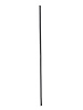 WFB 1130 73 Beltline Molding for 1973-1991 Chevy/GMC Suburban - image 1